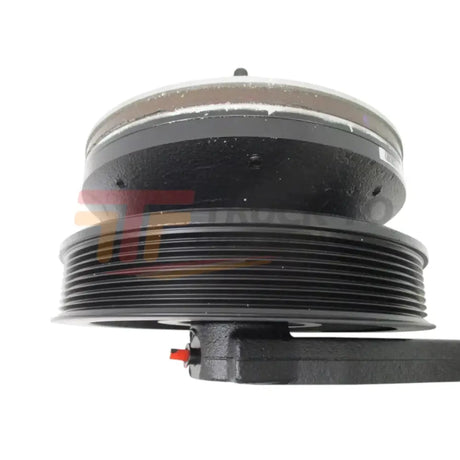 999359 Horton DM Advantage Fan Clutch - Truck To Trailer