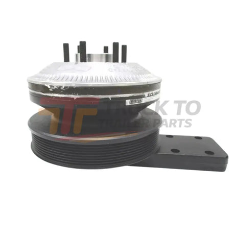 999359 Horton DM Advantage Fan Clutch - Truck To Trailer