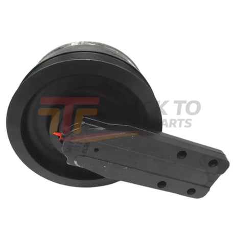999359 Horton DM Advantage Fan Clutch - Truck To Trailer