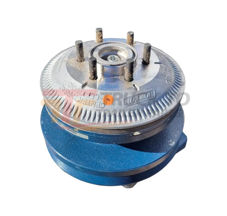 999360 Genuine Horton Fan Clutch - Truck To Trailer