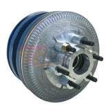 999398 Genuine Horton Fan Clutch For Caterpillar C10 - Truck To Trailer