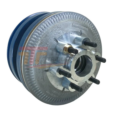999398 Genuine Horton Fan Clutch For Caterpillar C10 - Truck To Trailer