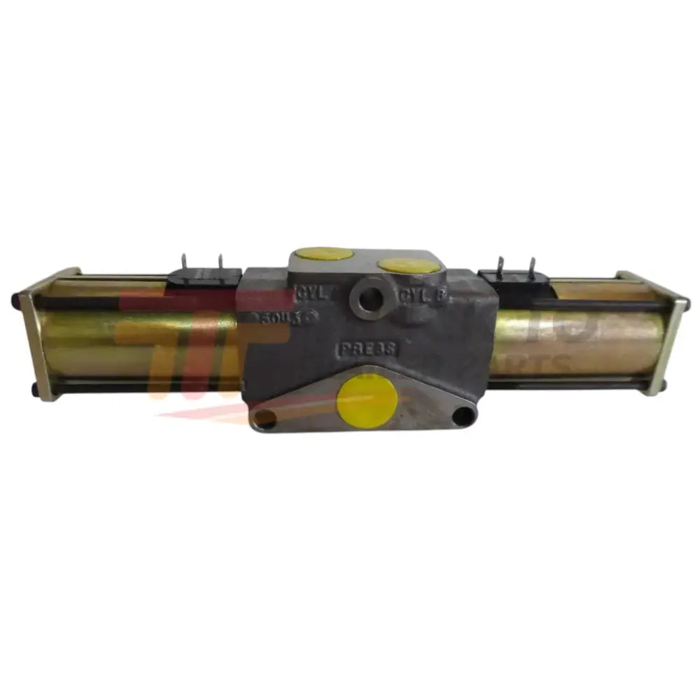 999401-12B Parker Sectional Valve - Truck To Trailer