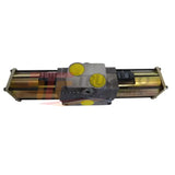 999401-12B Parker Sectional Valve - Truck To Trailer