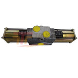 999401-12B Parker Sectional Valve - Truck To Trailer