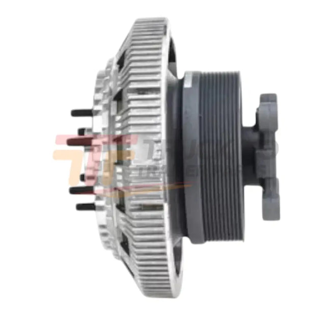 999487 Genuine Horton Fan Clutch
