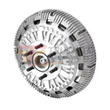 999487 Genuine Horton Fan Clutch