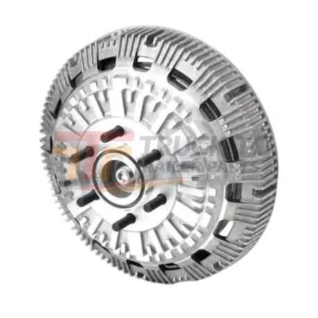 999487 Genuine Horton Fan Clutch