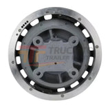 999487 Genuine Horton Fan Clutch