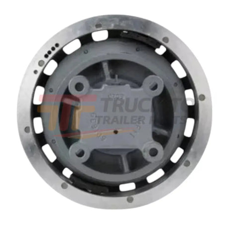 999487 Genuine Horton Fan Clutch