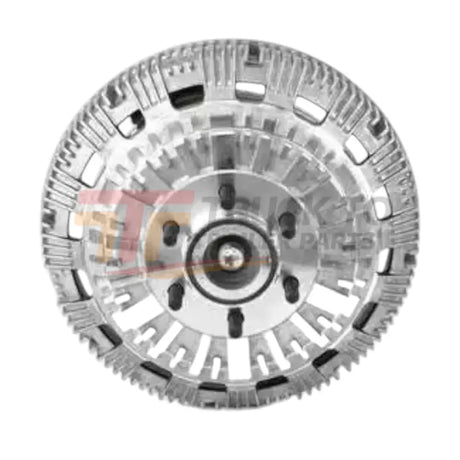 999487 Genuine Horton Fan Clutch