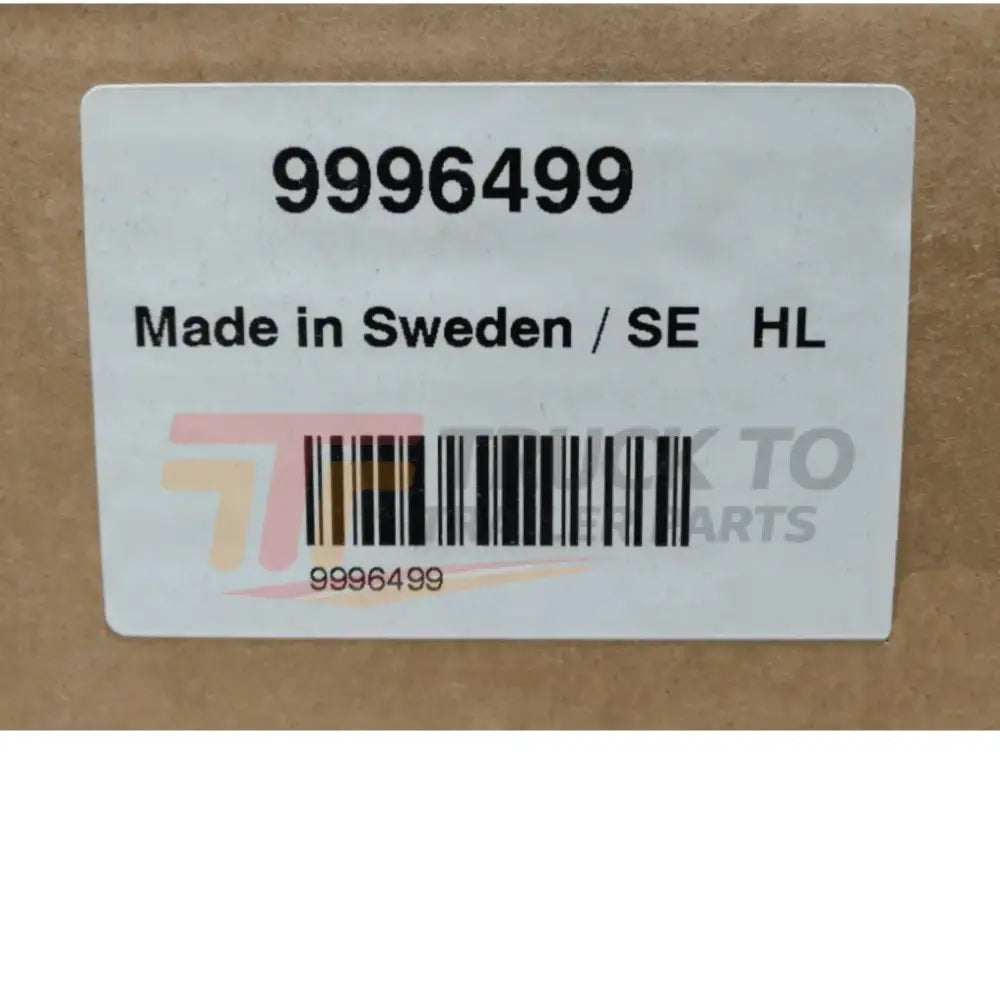 9996499 Genuine Volvo Arm - Truck To Trailer