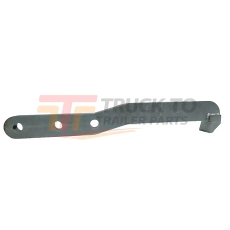 9996499 Genuine Volvo Arm - Truck To Trailer
