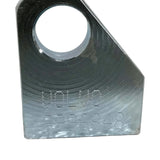 9996848 Genuine Volvo Tool - Truck To Trailer