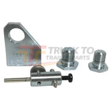 9996848 Genuine Volvo Tool - Truck To Trailer