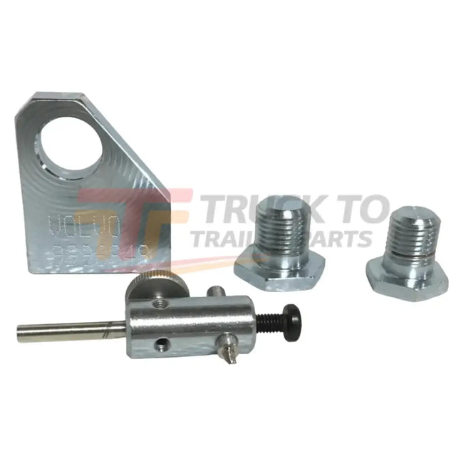 9996848 Genuine Volvo Tool - Truck To Trailer
