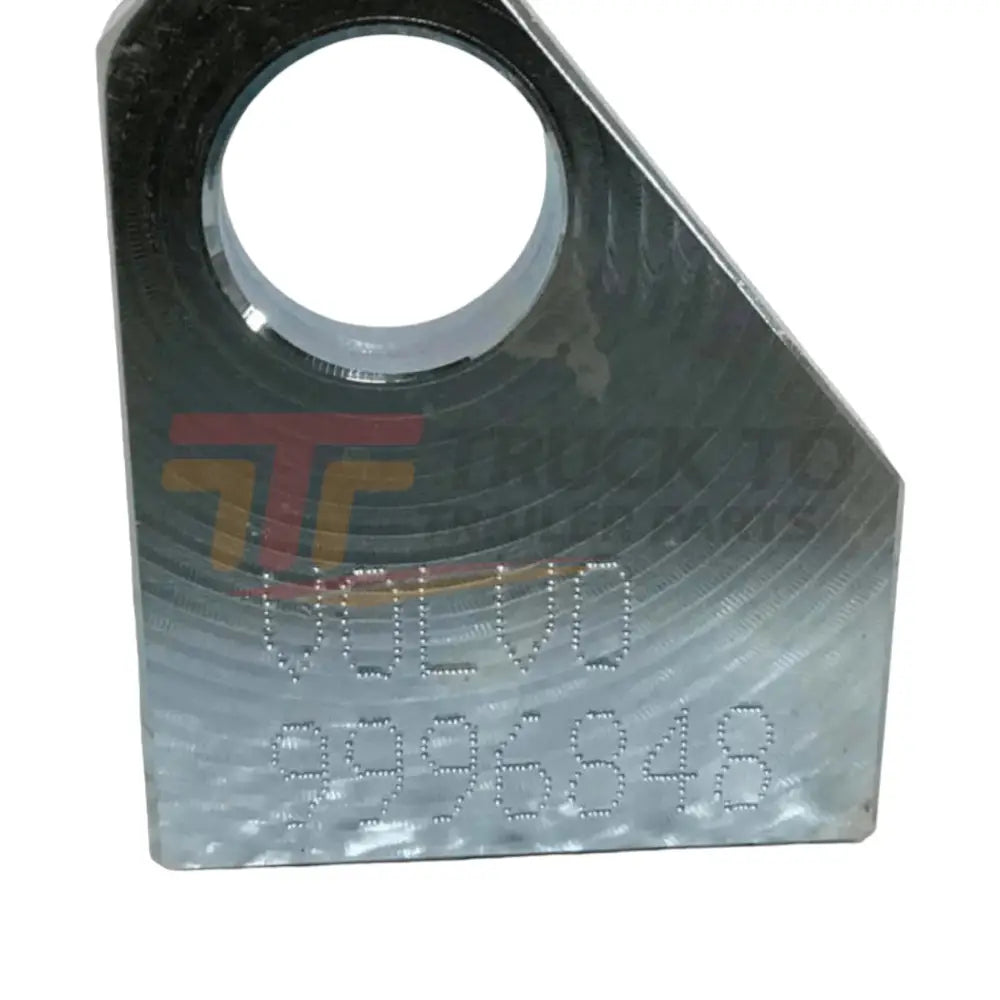 9996848 Genuine Volvo Tool - Truck To Trailer