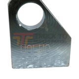9996848 Genuine Volvo Tool - Truck To Trailer