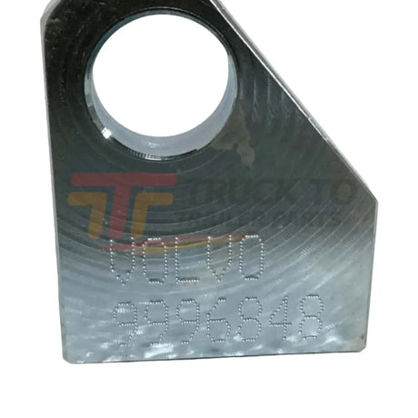 9996848 Genuine Volvo Tool - Truck To Trailer