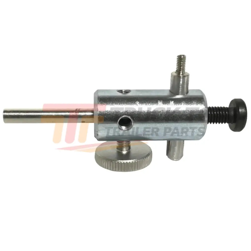 9996848 Genuine Volvo Tool - Truck To Trailer