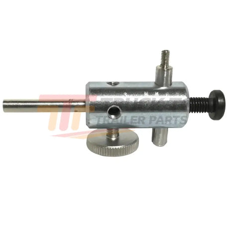 9996848 Genuine Volvo Tool - Truck To Trailer