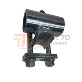 9996896 Genuine Mack Retainer - Retainer
