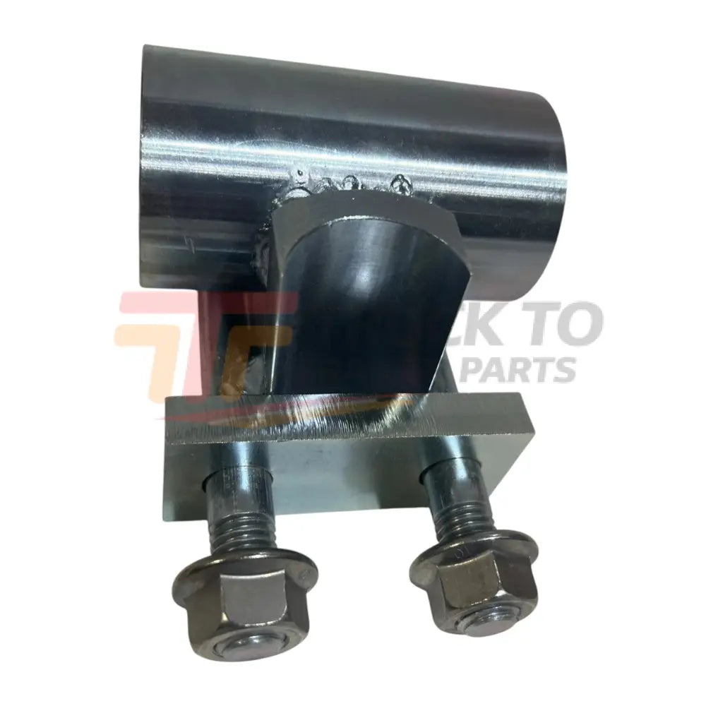 9996896 Genuine Mack Retainer - Retainer
