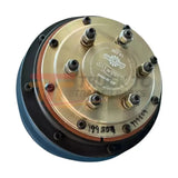 999809 Genuine Horton Fan Clutch - Truck To Trailer