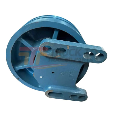 999809 Genuine Horton Fan Clutch - Truck To Trailer