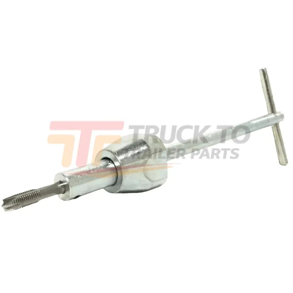 9998252 Genuine Volvo Puller - Truck To Trailer