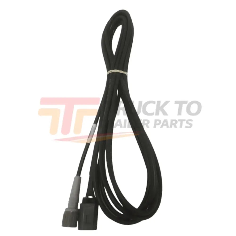 9998577 Genuine Volvo Connector - Truck To Trailer