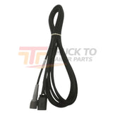 9998577 Genuine Volvo Connector - Truck To Trailer