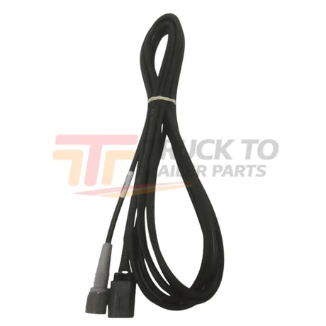9998577 Genuine Volvo Connector - Truck To Trailer