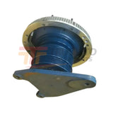 999946 Genuine Horton Engine Cooling Fan Clutch - Truck To Trailer