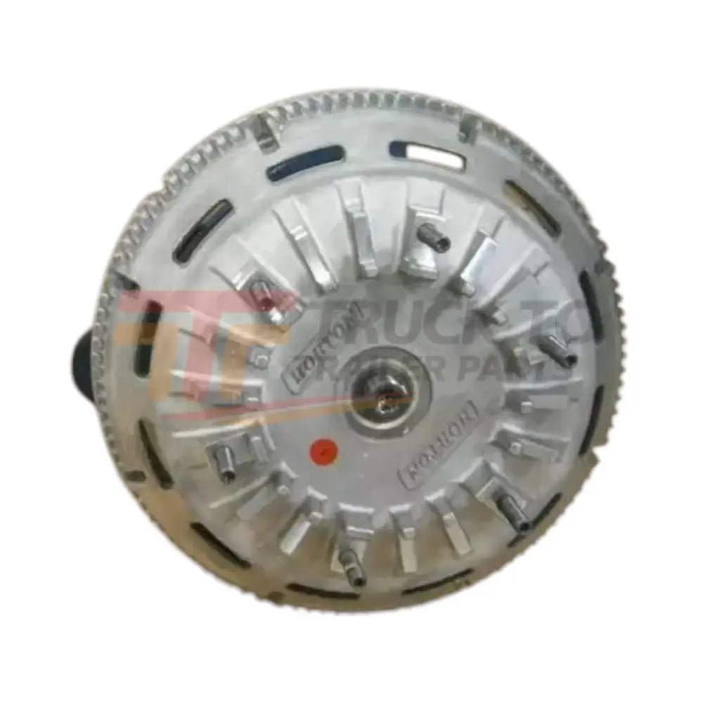 999946 Genuine Horton Engine Cooling Fan Clutch - Truck To Trailer