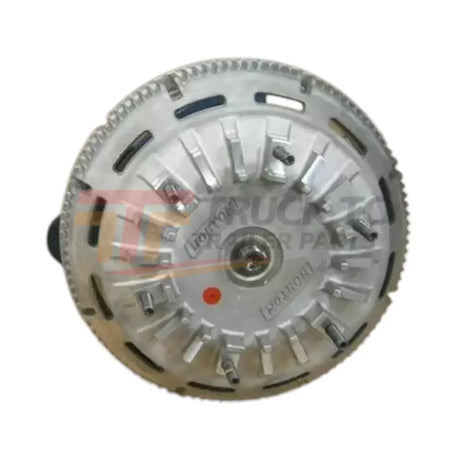 999946 Genuine Horton Engine Cooling Fan Clutch - Truck To Trailer
