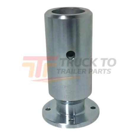 9999737 Genuine Mack Spacer Flange - Truck To Trailer