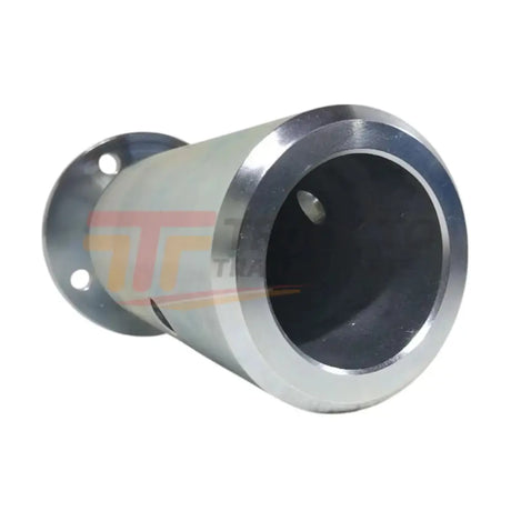 9999737 Genuine Mack Spacer Flange - Truck To Trailer