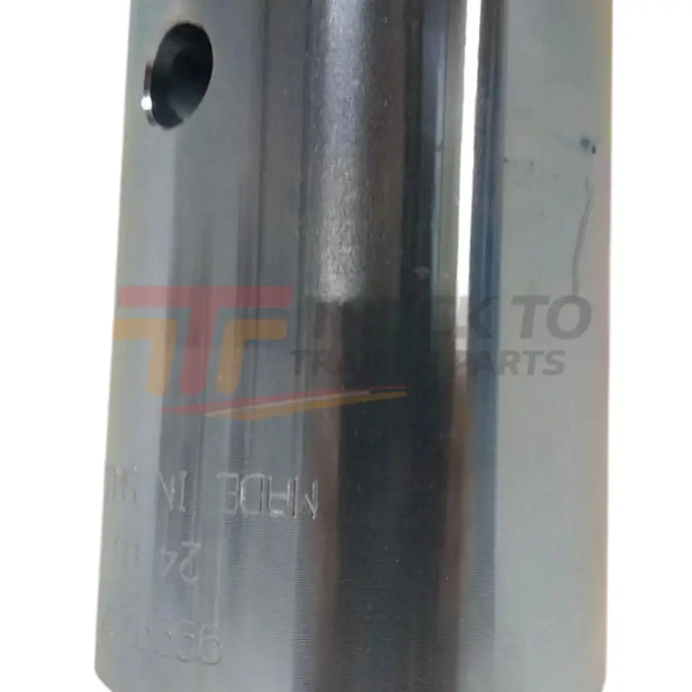 9999737 Genuine Mack Spacer Flange - Truck To Trailer