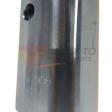 9999737 Genuine Mack Spacer Flange - Truck To Trailer