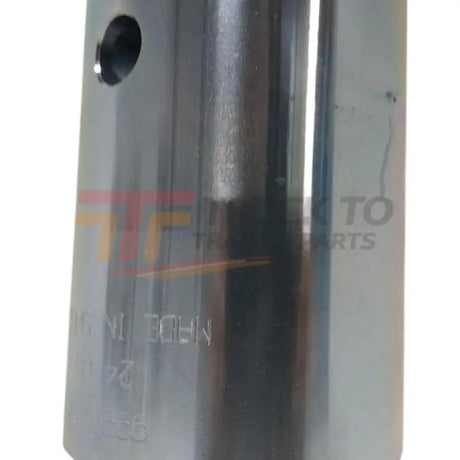 9999737 Genuine Mack Spacer Flange - Truck To Trailer