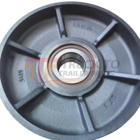 99A4619 Genuine Horton DM Advantage Pulley Assembly