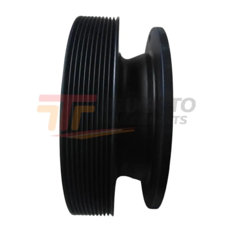 99A4619 Genuine Horton DM Advantage Pulley Assembly