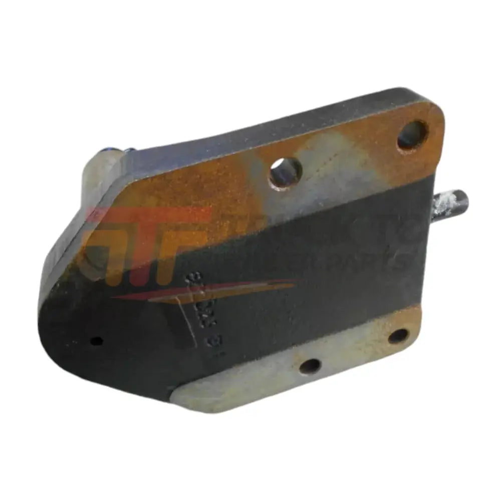 99A4634 Horton Engine Cooling Fan Clutch - Truck To Trailer