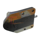 99A4634 Horton Engine Cooling Fan Clutch - Truck To Trailer