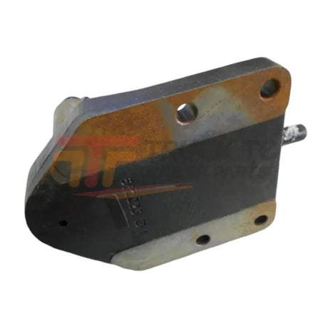 99A4634 Horton Engine Cooling Fan Clutch - Truck To Trailer