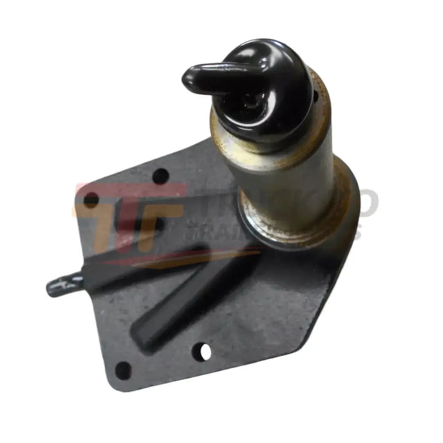 99A4634 Horton Engine Cooling Fan Clutch - Truck To Trailer