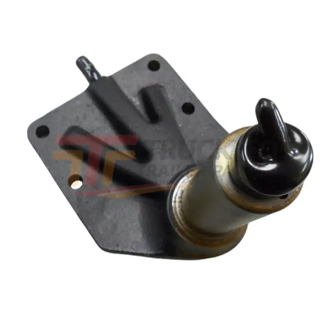 99A4634 Horton Engine Cooling Fan Clutch - Truck To Trailer