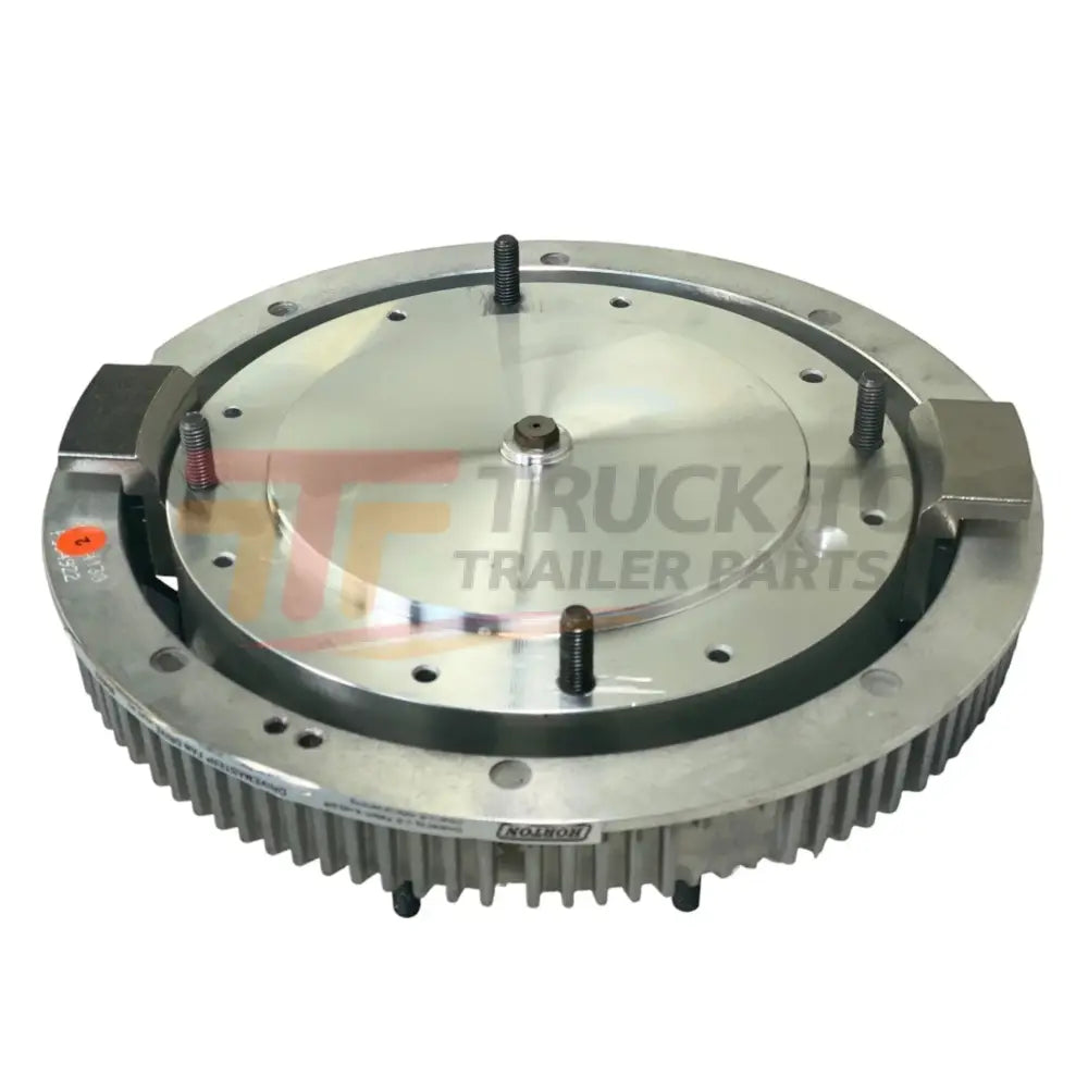 99A4701 Genuine Horton Clutch Pack Assy 2-Speed - Truck To Trailer