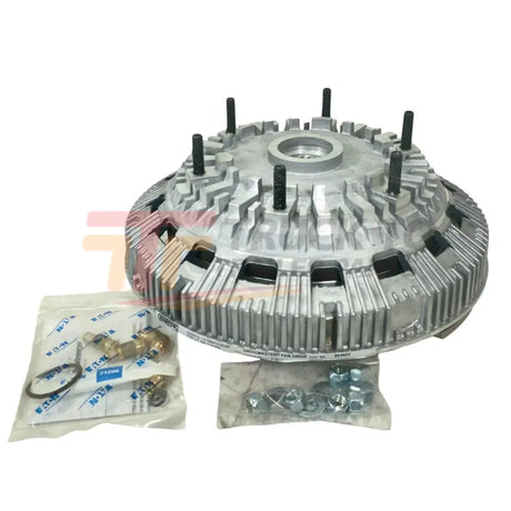 99A4701 Genuine Horton Clutch Pack Assy 2-Speed - Truck To Trailer